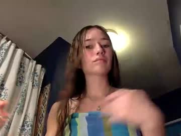 webcam girl avababexoxoxo live cam image #3980630