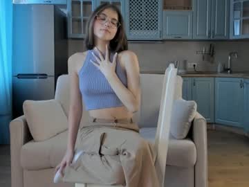 webcam girl gellykliar live cam image #5626894