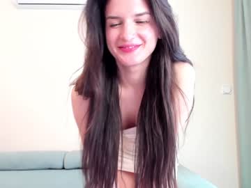 webcam girl elaanna live cam image #5822687
