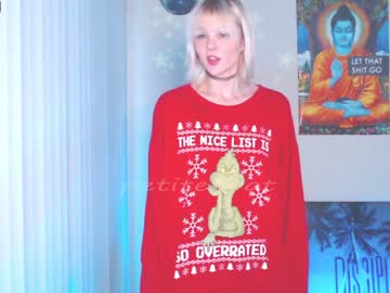 webcam girl petitebrat live cam image #526575