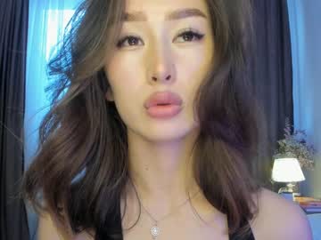 webcam girl sayoko_ live cam image #6593396