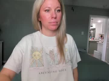 webcam girl texas_blonde live cam image #3875920