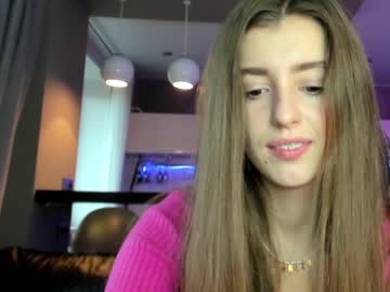 webcam girl coy_amina_ live cam image #2854563