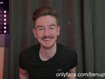 webcam man heyhotty1 live cam image #6098747