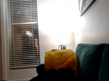 webcam girl hothornypair live cam image #5676393