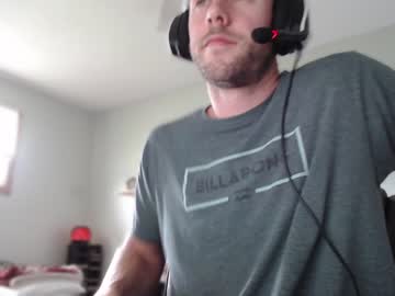 webcam man alwayzhigh live cam image #1882678