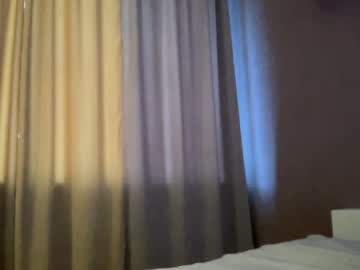 webcam couple deepfeelit1000 live cam image #1942536