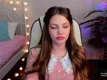 webcam girl steisi_rose live cam image #948167