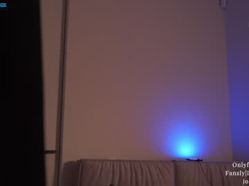 webcam girl ms_seductive live cam image #4491591