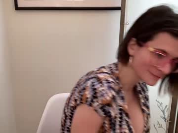 webcam girl naomi_reah live cam image #6678754