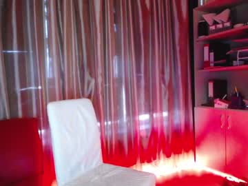 webcam girl patricia_bloom live cam image #3033663