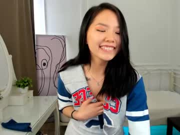 webcam girl misa___misa live cam image #1779419
