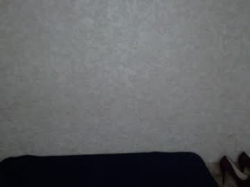 webcam girl quen_lina777 live cam image #433044