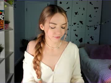 webcam girl thisisamelia live cam image #4055230