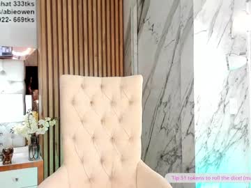 webcam girl abie_owen live cam image #987971