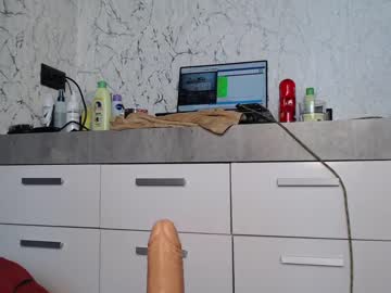 webcam girl simplegirl1996 live cam image #2362150