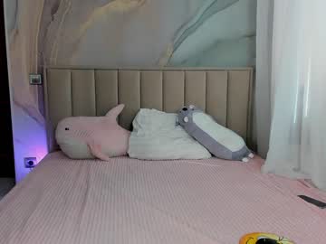 webcam girl jecky_08 live cam image #2797701