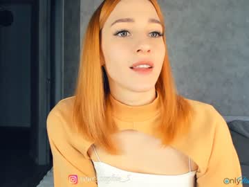 webcam girl sophie_5 live cam image #773247