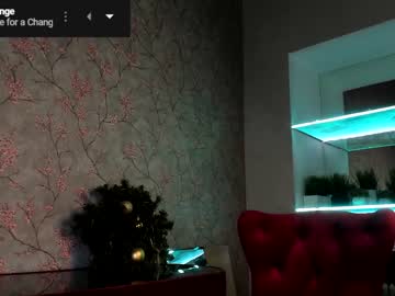 webcam girl elliy_coy live cam image #3432543