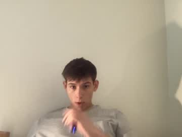 webcam man johnskillet live cam image #1393848