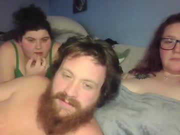 webcam couple the420family live cam image #7091338