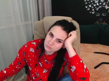 Cam for shiny_sonya