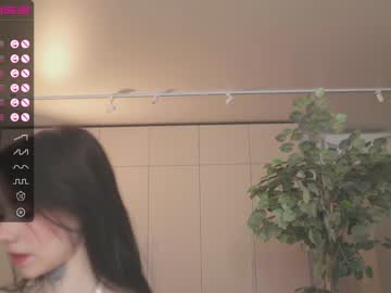webcam girl oki_dokie live cam image #5225246