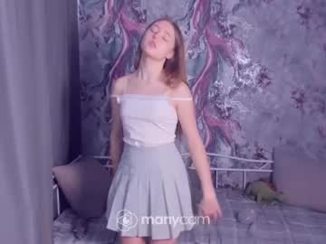 webcam girl thisisabbywyt live cam image #1412708
