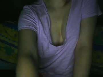 webcam girl yourpinkyminnie live cam image #362391