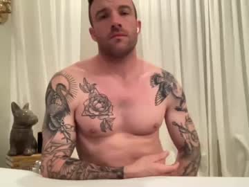 webcam man agooberspe live cam image #1390671