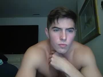 webcam man aleksandarkarelin live cam image #5595775