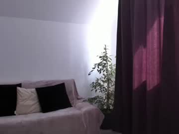 webcam girl allayah live cam image #2519326