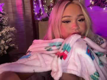 webcam girl ari_02 live cam image #5942767