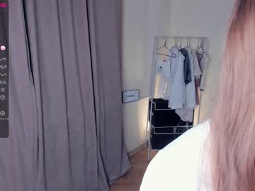 webcam girl boonne_que live cam image #4932098