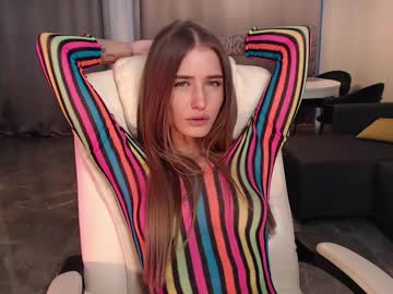 webcam girl cherry_beauty live cam image #5114683