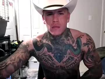 webcam man tatteddaddy9000 live cam image #7096412