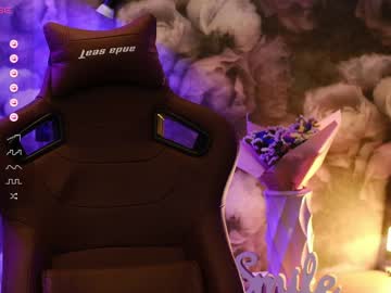 webcam girl angeellina live cam image #5393929