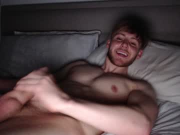 webcam man dominantalex182 live cam image #1924649