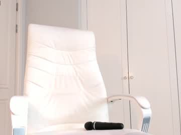 webcam girl haruho live cam image #953441