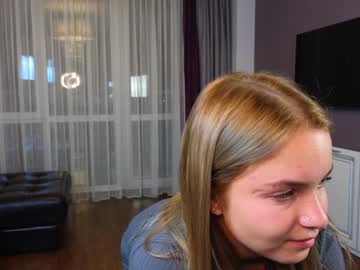 webcam girl hildacordery live cam image #7032995