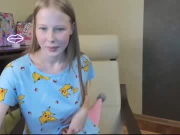 webcam girl jenny_angelok live cam image #2508325