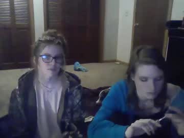 webcam girl lenity_life live cam image #6220935