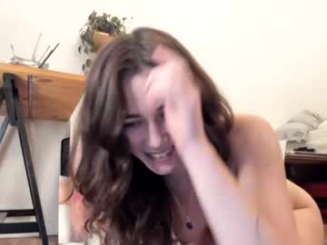 webcam girl olivecutie live cam image #3353054