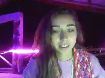 webcam girl pink_veil live cam image #4720455