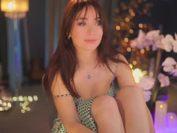 webcam girl _1s___ live cam image #1217182
