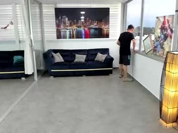 webcam man bisexlife_hot live cam image #1250916