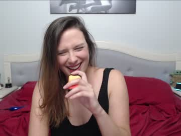 webcam girl bluexstacey live cam image #3809595