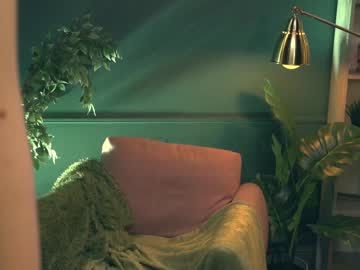 webcam girl lolly_bella_ live cam image #968977