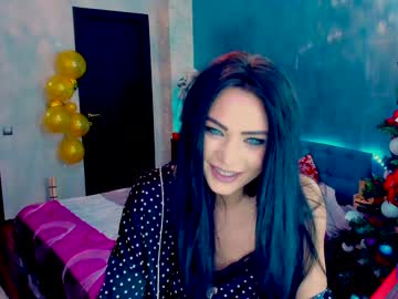 webcam girl s3r3ndipity live cam image #920688