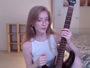 webcam girl scharmanta live cam image #5267644